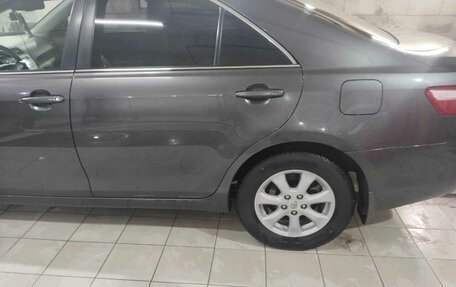 Toyota Camry, 2010 год, 1 320 000 рублей, 9 фотография
