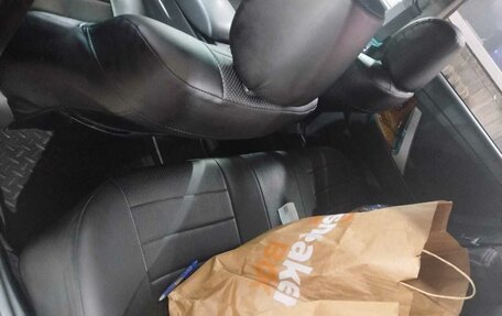 Toyota Camry, 2010 год, 1 320 000 рублей, 10 фотография