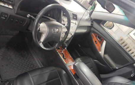 Toyota Camry, 2010 год, 1 320 000 рублей, 8 фотография