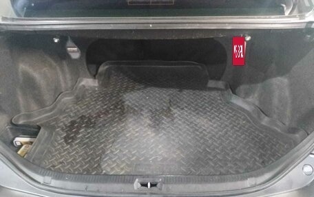 Toyota Camry, 2010 год, 1 320 000 рублей, 12 фотография