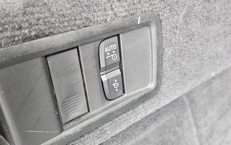 BMW X5, 2019 год, 8 500 000 рублей, 3 фотография