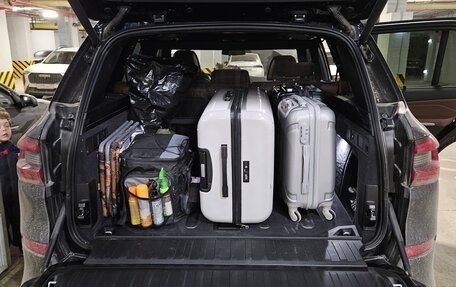 BMW X5, 2019 год, 8 500 000 рублей, 7 фотография
