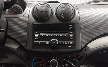Ravon Nexia R3, 2017 год, 540 000 рублей, 10 фотография