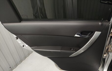 Ravon Nexia R3, 2017 год, 540 000 рублей, 13 фотография
