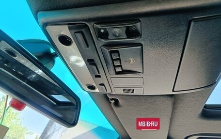 BMW X5, 2003 год, 1 050 000 рублей, 13 фотография