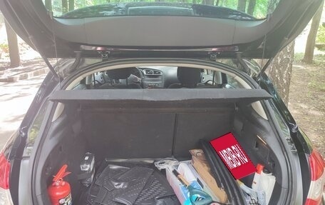 Citroen C4 II рестайлинг, 2012 год, 520 000 рублей, 6 фотография