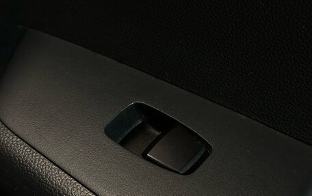Hyundai Creta I рестайлинг, 2021 год, 1 520 000 рублей, 16 фотография
