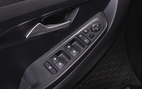 Hyundai Creta, 2022 год, 2 439 000 рублей, 10 фотография