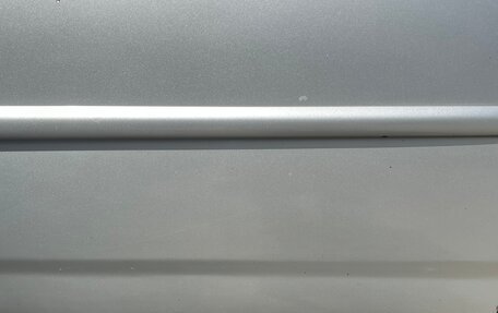 Toyota Corolla, 2006 год, 680 000 рублей, 12 фотография