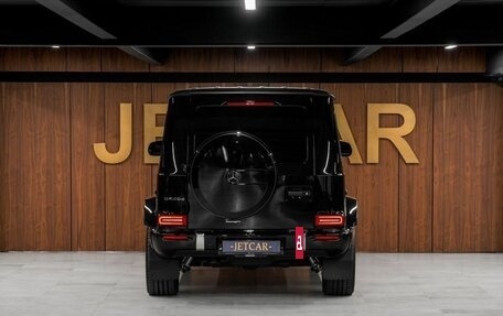 Mercedes-Benz G-Класс W463 рестайлинг _iii, 2024 год, 23 960 000 рублей, 6 фотография