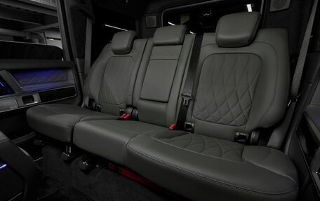 Mercedes-Benz G-Класс W463 рестайлинг _iii, 2024 год, 23 960 000 рублей, 27 фотография