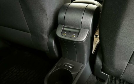 Skoda Rapid II, 2021 год, 1 700 000 рублей, 11 фотография