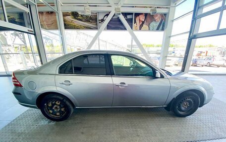 Ford Mondeo III, 2006 год, 380 000 рублей, 5 фотография