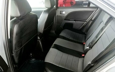 Ford Mondeo III, 2006 год, 380 000 рублей, 15 фотография