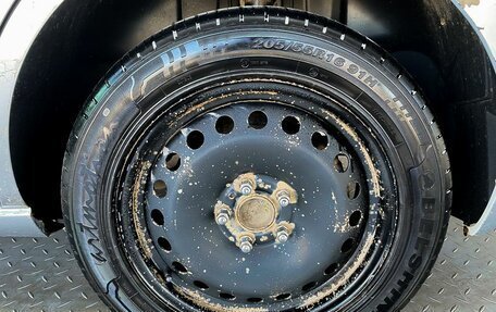 Ford Mondeo III, 2006 год, 380 000 рублей, 22 фотография