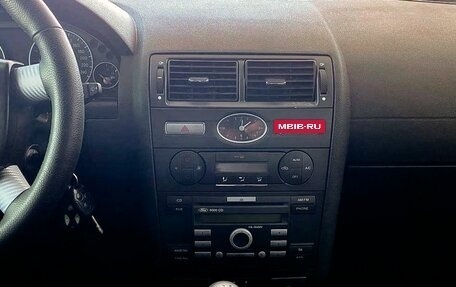 Ford Mondeo III, 2006 год, 380 000 рублей, 18 фотография