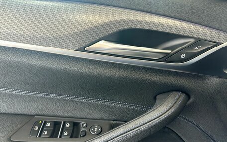 BMW 5 серия, 2018 год, 3 650 000 рублей, 20 фотография