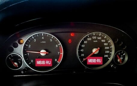 Ford Mondeo III, 2006 год, 380 000 рублей, 16 фотография