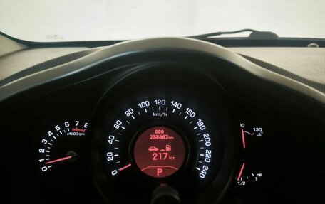 KIA Sportage III, 2012 год, 1 150 000 рублей, 6 фотография