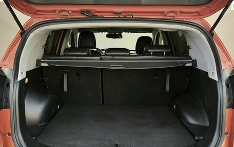KIA Sportage III, 2012 год, 1 150 000 рублей, 15 фотография