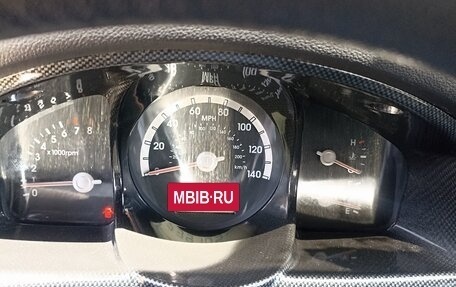 KIA Sportage II, 2006 год, 850 000 рублей, 6 фотография