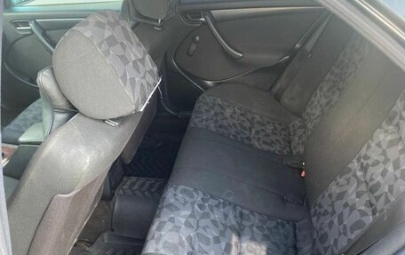Mercedes-Benz C-Класс, 1999 год, 270 000 рублей, 1 фотография