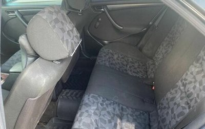 Mercedes-Benz C-Класс, 1999 год, 270 000 рублей, 1 фотография