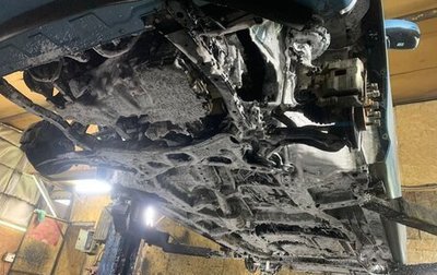 Honda Freed II, 2017 год, 1 830 000 рублей, 1 фотография