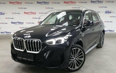 BMW X1, 2024 год, 5 600 000 рублей, 1 фотография