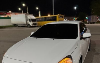 Volvo S60 III, 2012 год, 900 000 рублей, 1 фотография