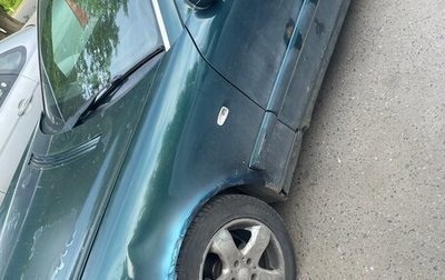 Mercedes-Benz E-Класс, 1995 год, 165 000 рублей, 1 фотография
