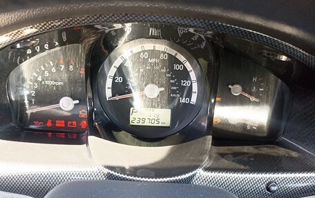 KIA Sportage II, 2006 год, 850 000 рублей, 18 фотография