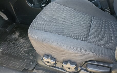 KIA Sportage II, 2006 год, 850 000 рублей, 23 фотография