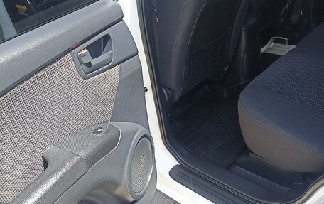 KIA Sportage II, 2006 год, 850 000 рублей, 25 фотография
