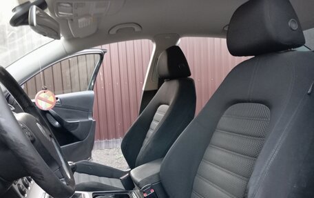 Volkswagen Passat B6, 2007 год, 680 000 рублей, 7 фотография