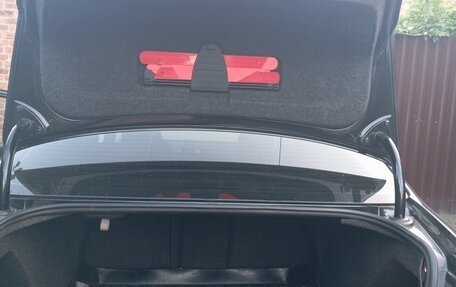 Volkswagen Passat B6, 2007 год, 680 000 рублей, 13 фотография