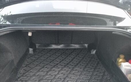 Volkswagen Passat B6, 2007 год, 680 000 рублей, 12 фотография
