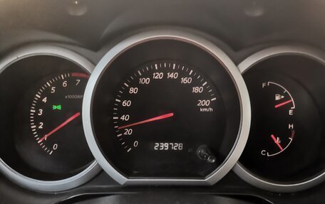 Suzuki Grand Vitara, 2007 год, 920 000 рублей, 2 фотография