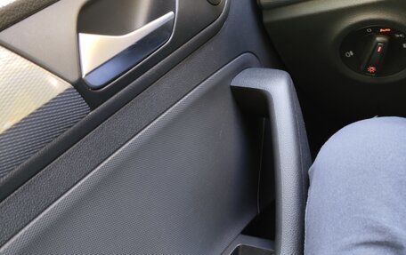 Volkswagen Polo VI (EU Market), 2021 год, 2 000 000 рублей, 6 фотография
