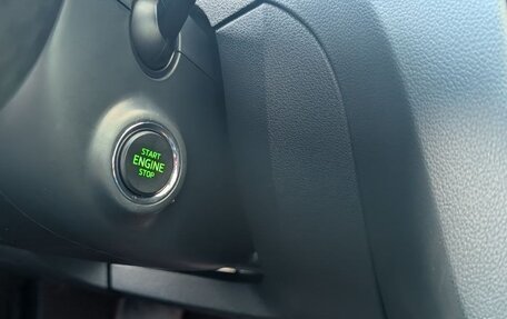 Skoda Octavia RS, 2019 год, 2 980 000 рублей, 16 фотография