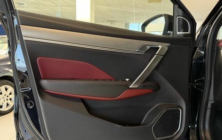 Geely Coolray I, 2022 год, 1 750 000 рублей, 12 фотография