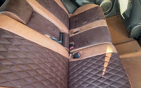 Toyota RAV4, 2006 год, 1 150 000 рублей, 6 фотография