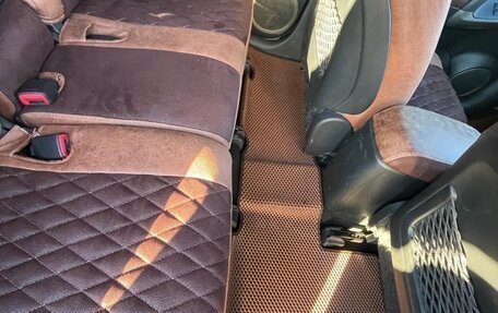 Toyota RAV4, 2006 год, 1 150 000 рублей, 8 фотография