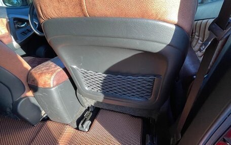 Toyota RAV4, 2006 год, 1 150 000 рублей, 11 фотография