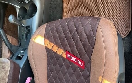 Toyota RAV4, 2006 год, 1 150 000 рублей, 7 фотография