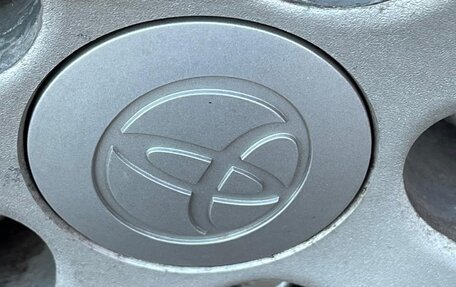 Toyota RAV4, 2006 год, 1 150 000 рублей, 16 фотография