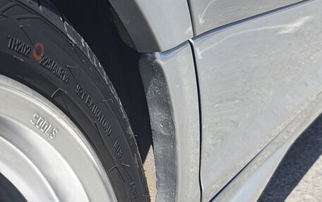 Mercedes-Benz C-Класс, 2005 год, 990 000 рублей, 8 фотография