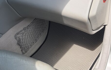 Mercedes-Benz C-Класс, 2005 год, 990 000 рублей, 16 фотография