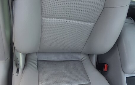 Mercedes-Benz C-Класс, 2005 год, 990 000 рублей, 15 фотография