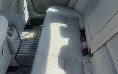 Mercedes-Benz C-Класс, 2005 год, 990 000 рублей, 18 фотография